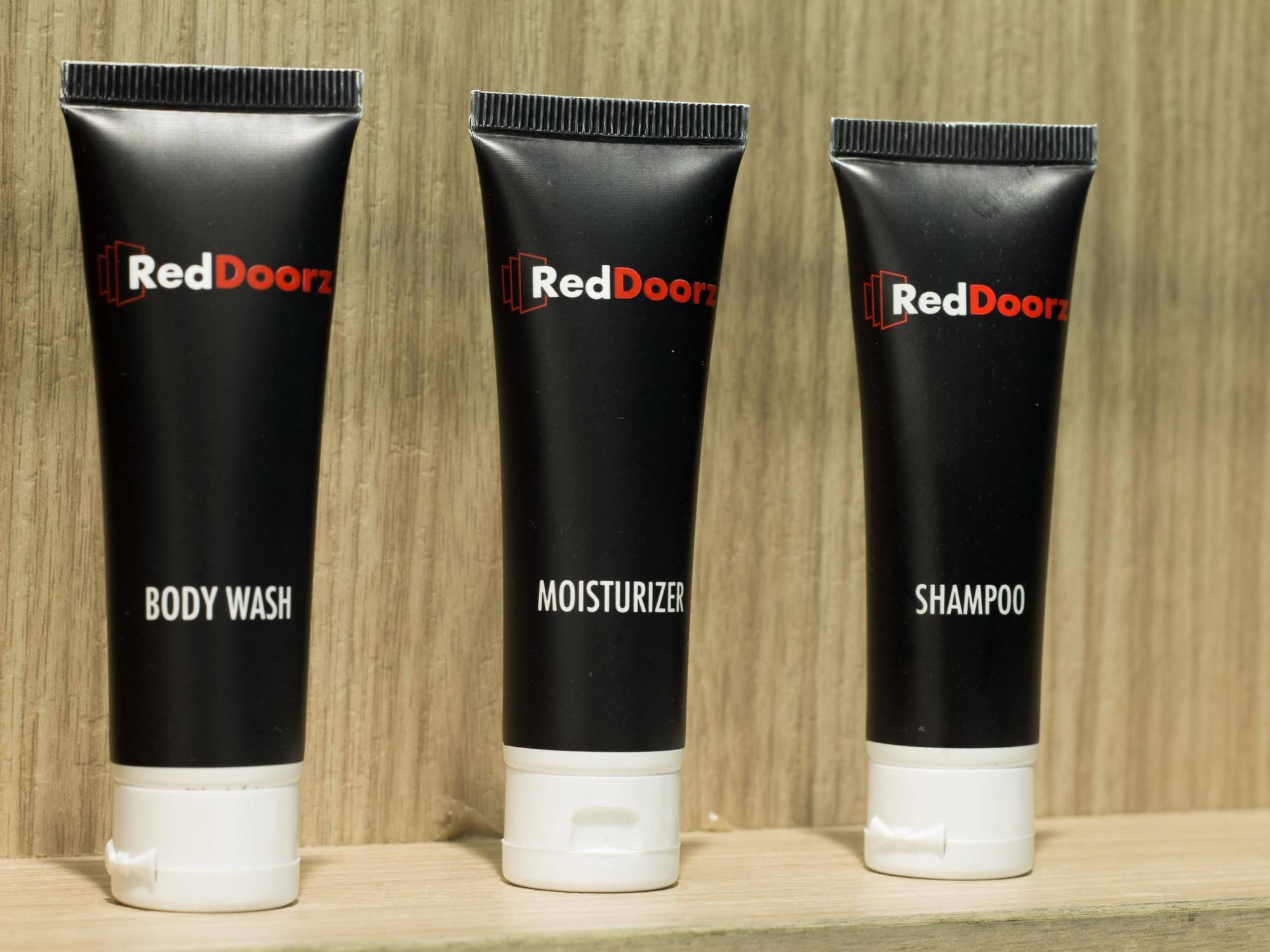 Reddoorz Plus Near Parahyangan University Μπαντούνγκ Εξωτερικό φωτογραφία