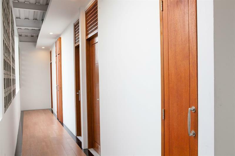 Reddoorz Plus Near Parahyangan University Μπαντούνγκ Εξωτερικό φωτογραφία